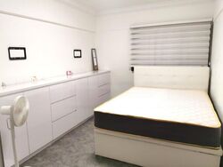 Blk 205 Ang Mo Kio Avenue 1 (Ang Mo Kio), HDB 4 Rooms #471425581